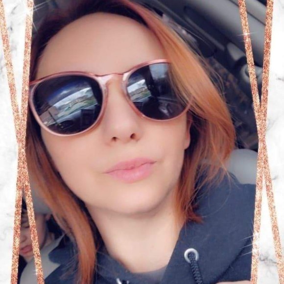 dani_frazer8